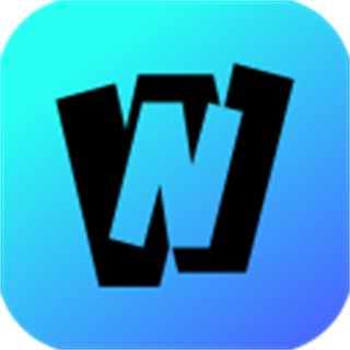 起點中文網(wǎng)海外版