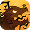 戰(zhàn)術(shù)大師中文版