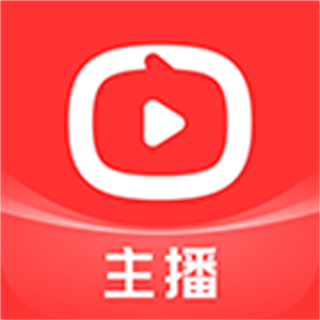 淘寶主播手機(jī)版