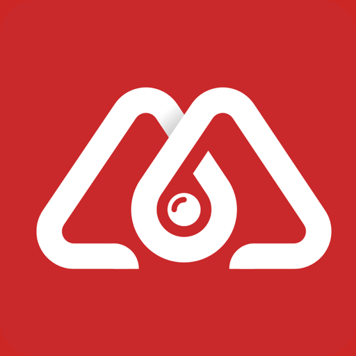 youmera行車記錄儀