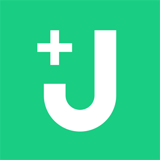 街電充電寶手機版