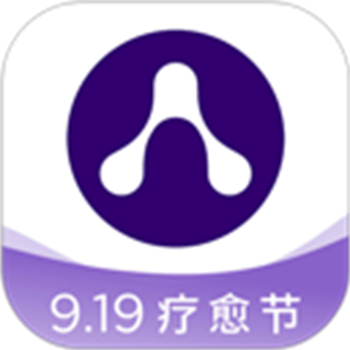 flow冥想免費(fèi)版