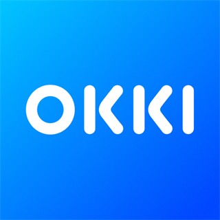 okki下載安卓版