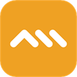 愛(ài)充網(wǎng)app(萬(wàn)馬愛(ài)充)