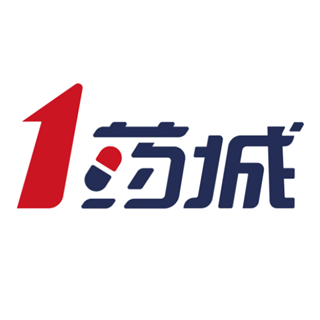 1药城安卓版