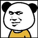 少年逆袭记免广告不减反增