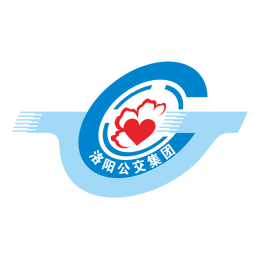 洛陽(yáng)公交app