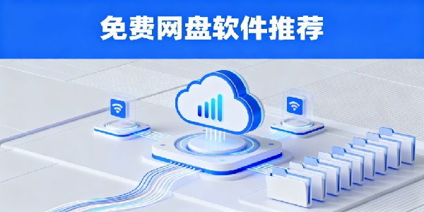 免費(fèi)網(wǎng)盤軟件推薦-免費(fèi)網(wǎng)盤軟件有哪些-免費(fèi)網(wǎng)盤軟件下載安裝手機(jī)版
