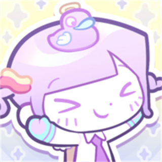 波卡小伙伴汉化