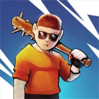 僵尸殺手無限金幣無限鉆石版