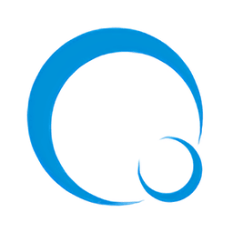 黑球行車記錄儀blackq carcam