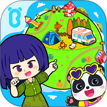 奇妙故事创造家全部解锁版