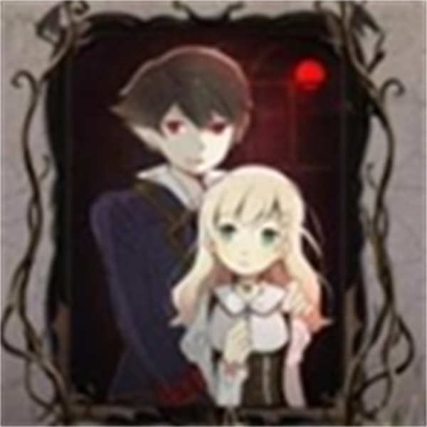 阿尔涅事件簿汉化