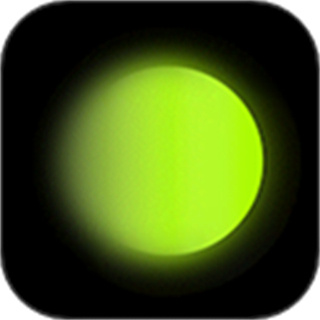 Hypic醒图国际版最新版