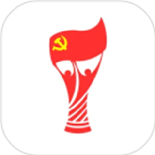 復(fù)興一號交黨費(fèi)app(復(fù)興壹號)