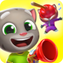 湯姆貓爆炸公園最新版本免費