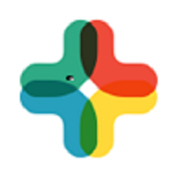 掌医课堂网页版