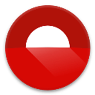 薄暮微光twilight高級版