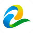 黃島區(qū)真情巴士e行