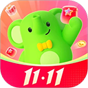 美團(tuán)買菜平臺(tái)