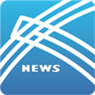 江蘇交匯點(diǎn)新聞客戶(hù)端