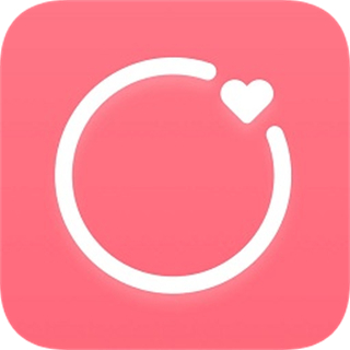 姨媽來(lái)咯軟件