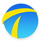 万视达天津广播app