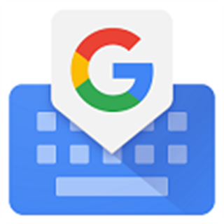 2025gboard download apk(google鍵盤)