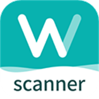 掃描王免費版app