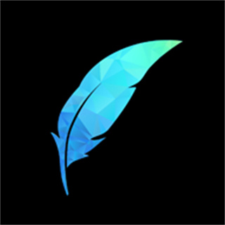 濾鏡君永久免費(fèi)