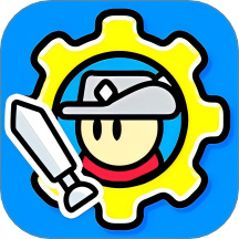 军团出击无限金币版