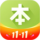 本來生活平臺(tái)