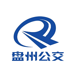 盤州公交車實時查詢app