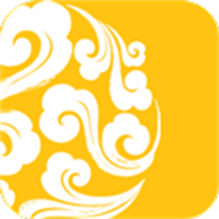 經(jīng)絡(luò)養(yǎng)生專(zhuān)業(yè)知識(shí)