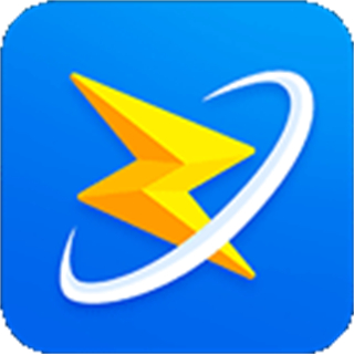 掌中通app官方版