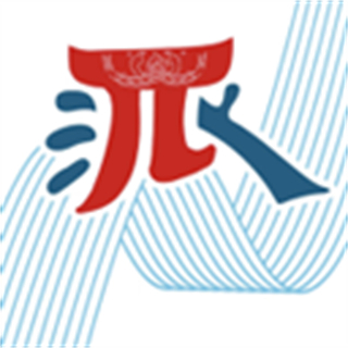 寧波日報甬派客戶端