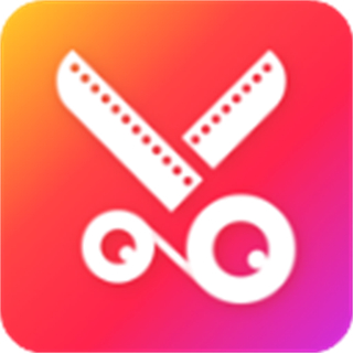 ts視頻合并軟件手機(jī)版(com.lixiangdong.videocutter)