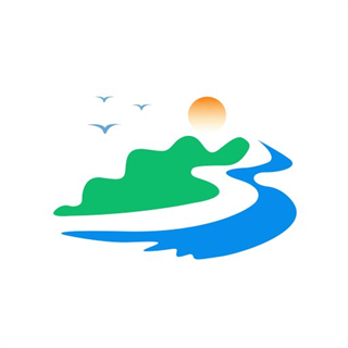 農(nóng)業(yè)天氣通