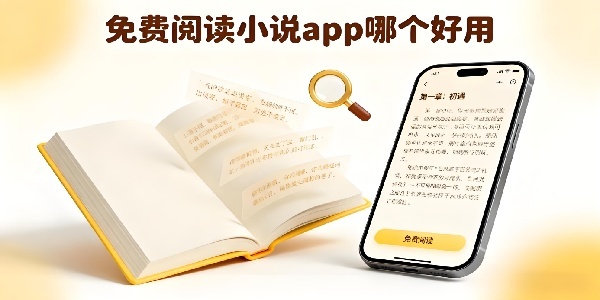 免費(fèi)閱讀小說(shuō)app哪個(gè)好用-免費(fèi)閱讀小說(shuō)app下載手機(jī)版-免費(fèi)閱讀小說(shuō)app大全