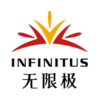 無(wú)限極最新版