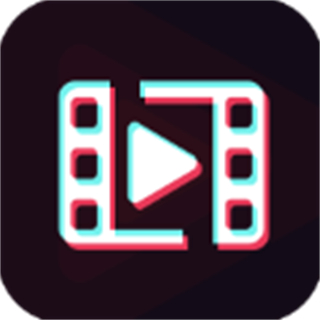 特效制作視頻剪輯app