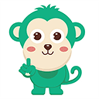 樂學(xué)有道安卓版