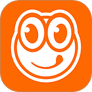 來伊份社區(qū)購手機(jī)app最新版本