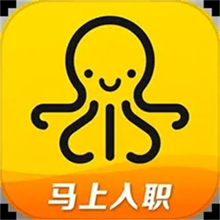 斗米特工任務(wù)