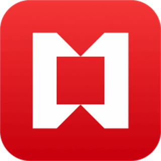 九方智投手機(jī)最新版本