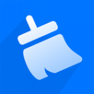 手機(jī)降溫加速器