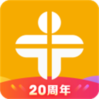 醫(yī)學(xué)教育網(wǎng)手機(jī)版