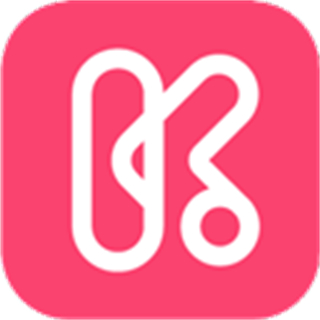 酷音鈴聲手機(jī)版