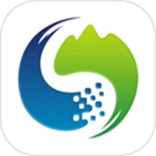 i武當(dāng)智慧十堰消費(fèi)券