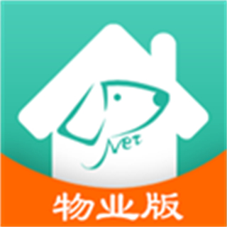 金牌管家物業(yè)版app